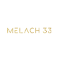 Melach 33 Coupon Codes - Up to 50% OFF